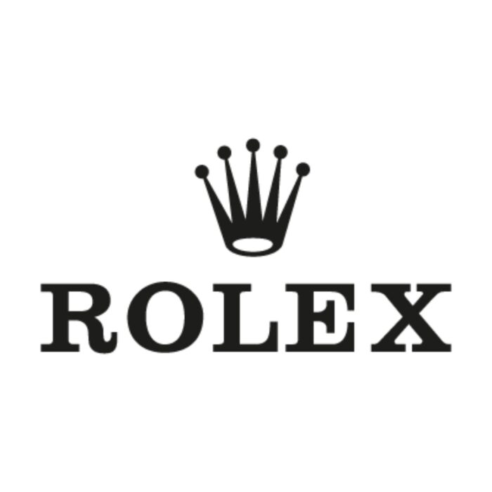 Đồng Hồ Rolex