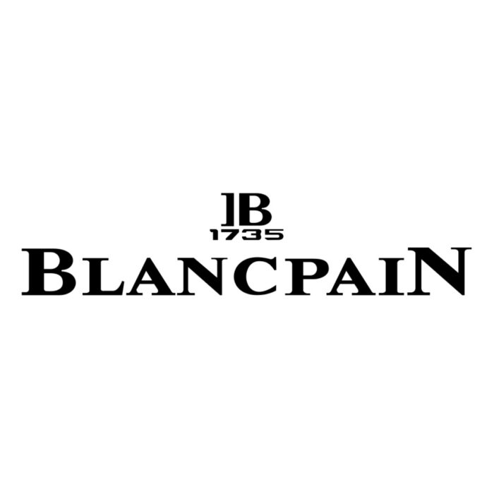 Đồng hồ Blancpain