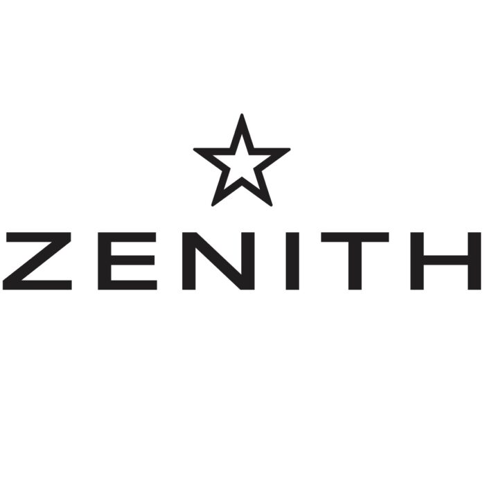 Đồng hồ Zenith